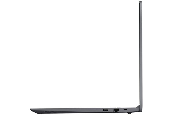 Laptop Lenovo V17 17.3" Intel Core i5-320 Intel 16GB 512GB SSD Windows 11 Professional szary