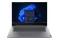 Laptop Lenovo V17 17.3" Intel Core i5-320 Intel 16GB 512GB SSD Windows 11 Professional szary