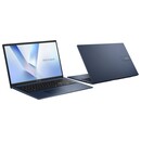 Laptop ASUS Vivobook 17 17.3" Intel Core i5-315 Intel 16GB 512GB SSD Windows 11 Home niebieski
