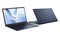 Laptop ASUS Vivobook 17 17.3" Intel Core i5-315 Intel 16GB 512GB SSD Windows 11 Home niebieski