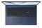 Laptop ASUS Vivobook 17 17.3" Intel Core i5-315 Intel 16GB 512GB SSD Windows 11 Home niebieski