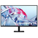 Monitor 32.0" Samsung LS32H704EAUXEN czarny