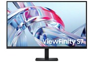 Monitor 32.0" Samsung LS32H704EAUXEN czarny