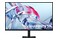 Monitor 32.0" Samsung LS32H704EAUXEN czarny