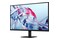 Monitor 32.0" Samsung LS32H704EAUXEN czarny