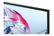 Monitor 32.0" Samsung LS32H704EAUXEN czarny