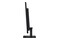 Monitor 32.0" Samsung LS32H704EAUXEN czarny