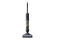 Odkurzacz Philips XW726411 AquaTrio pionowy z pojemnikiem Kolor