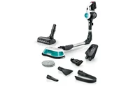 Odkurzacz Bosch BCS71HYG4 Unlimited ProHygienic pionowy z pojemnikiem Kolor