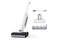 Odkurzacz Tefal GF7540FO X-Clean pionowy z pojemnikiem Kolor