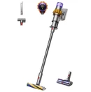 Odkurzacz Dyson V15 Absolute Detect New pionowy z pojemnikiem Kolor