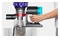 Odkurzacz Dyson V10 pionowy z pojemnikiem Kolor
