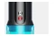 Odkurzacz Dyson V10 pionowy z pojemnikiem Kolor