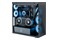 Mad Dog ARCTIC-A05WR64WP AMD Ryzen 9 64GB DDR5 NVIDIA GeForce RTX 5090 32GB 4TB SSD Windows 11 Professional