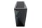 Mad Dog ARCTIC-A05WR64WP AMD Ryzen 9 64GB DDR5 NVIDIA GeForce RTX 5090 32GB 4TB SSD Windows 11 Professional