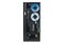Mad Dog ARCTIC-A05WR64WP AMD Ryzen 9 64GB DDR5 NVIDIA GeForce RTX 5090 32GB 4TB SSD Windows 11 Professional