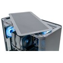 Mad Dog AQ400-A05WR32WH AMD Ryzen 7 32GB DDR5 AMD Radeon RX 9070 GRE 12GB 1TB SSD Windows 11 Home