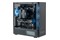 Mad Dog AQ400-A05WR32WH AMD Ryzen 7 32GB DDR5 AMD Radeon RX 9070 GRE 12GB 1TB SSD Windows 11 Home