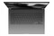 Laptop ASUS Vivobook S14 14.0" AMD Ryzen AI 7 445 AMD Radeon 840M 16GB 512GB SSD Windows 11 Home szary