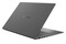 Laptop ASUS Vivobook S14 14.0" AMD Ryzen AI 7 445 AMD Radeon 840M 16GB 512GB SSD Windows 11 Home szary
