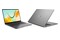 Laptop ASUS Vivobook S14 14.0" Qualcomm Snapdragon X1-26-101 QUALCOMM Adreno 16GB 512GB SSD Windows 11 Home szary
