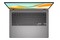 Laptop ASUS Vivobook S14 14.0" Qualcomm Snapdragon X1-26-101 QUALCOMM Adreno 16GB 512GB SSD Windows 11 Home szary