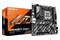 Płyta główna GIGABYTE B840MD2H Socket AM5 AMD B840 DDR5 miniATX