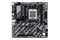 Płyta główna GIGABYTE B840MD2H Socket AM5 AMD B840 DDR5 miniATX