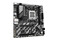 Płyta główna GIGABYTE B840MD2H Socket AM5 AMD B840 DDR5 miniATX