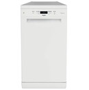Zmywarka Whirlpool WH6FC11BS7A0W
