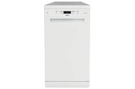 Zmywarka Whirlpool WH6FC11BS7A0W