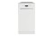 Zmywarka Whirlpool WH6FC11BS7A0W