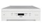 Zmywarka Whirlpool WH6FC11BS7A0W
