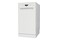 Zmywarka Whirlpool WH6FC11BS7A0W