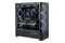 Mad Dog SIMRACE-A02WR32WP AMD Ryzen 7 32GB DDR5 NVIDIA GeForce RTX 5090 32GB 1TB SSD Windows 11 Professional