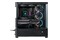 Mad Dog SIMRACE-A02WR32WP AMD Ryzen 7 32GB DDR5 NVIDIA GeForce RTX 5090 32GB 1TB SSD Windows 11 Professional
