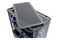 Mad Dog SIMRACE-A02WR32WP AMD Ryzen 7 32GB DDR5 NVIDIA GeForce RTX 5090 32GB 1TB SSD Windows 11 Professional