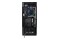Mad Dog SIMRACE-A02WR32WP AMD Ryzen 7 32GB DDR5 NVIDIA GeForce RTX 5090 32GB 1TB SSD Windows 11 Professional