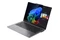 Laptop Lenovo ThinkPad X9 14.0" Intel Ultra 7-258V brak 32GB 1TB SSD Windows 11 Professional szary
