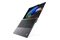 Laptop Lenovo ThinkPad X9 14.0" Intel Ultra 7-258V brak 32GB 1TB SSD Windows 11 Professional szary
