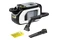Odkurzacz Karcher SE3 Home Compact tradycyjny z pojemnikiem Kolor
