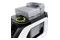 Odkurzacz Karcher SE3 Home Compact tradycyjny z pojemnikiem Kolor