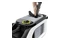 Odkurzacz Karcher SE3 Home Compact tradycyjny z pojemnikiem Kolor