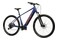 Rower elektryczny Indiana E-MTB U19 rama L koło 29.0cal