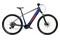 Rower elektryczny Indiana E-MTB U19 rama L koło 29.0cal