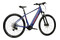 Rower elektryczny Indiana E-MTB U19 rama L koło 29.0cal