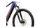 Rower elektryczny Indiana E-MTB U19 rama L koło 29.0cal