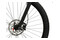 Rower elektryczny Indiana E-MTB U19 rama L koło 29.0cal