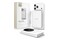 Powerbank Tech-Protect PB40 10000mAh 45.0W Biało-szary