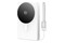 Powerbank Tech-Protect PB40 10000mAh 45.0W Biało-szary
